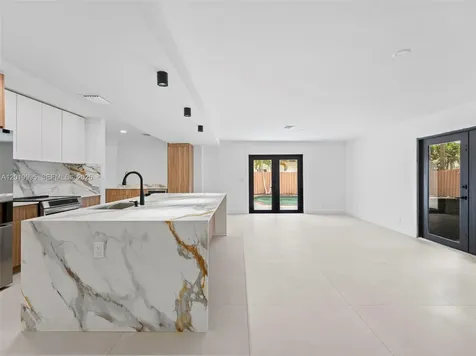 949 Lighthouse Drive North Palm Beach FL 33408