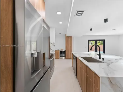 949 Lighthouse Drive North Palm Beach FL 33408