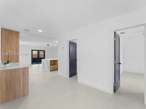 949 Lighthouse Drive North Palm Beach FL 33408