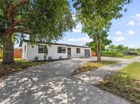 949 Lighthouse Drive North Palm Beach FL 33408