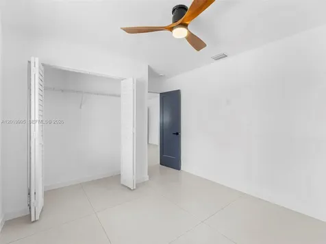 949 Lighthouse Drive North Palm Beach FL 33408