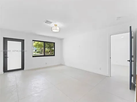 949 Lighthouse Drive North Palm Beach FL 33408