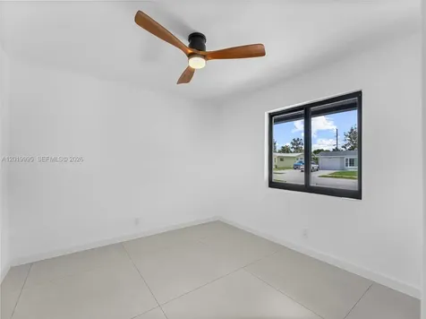949 Lighthouse Drive North Palm Beach FL 33408