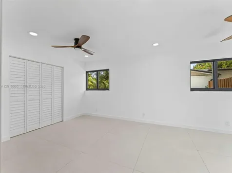949 Lighthouse Drive North Palm Beach FL 33408