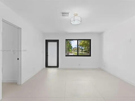949 Lighthouse Drive North Palm Beach FL 33408