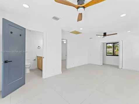 949 Lighthouse Drive North Palm Beach FL 33408
