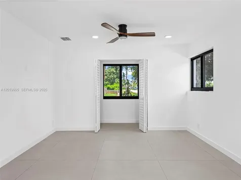 949 Lighthouse Drive North Palm Beach FL 33408