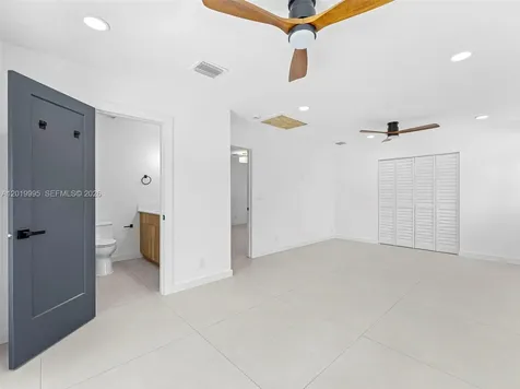 949 Lighthouse Drive North Palm Beach FL 33408