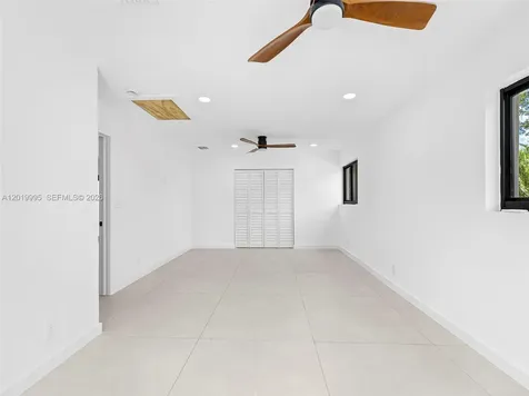 949 Lighthouse Drive North Palm Beach FL 33408