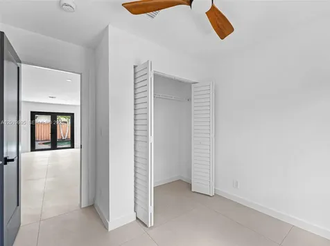 949 Lighthouse Drive North Palm Beach FL 33408