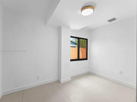 949 Lighthouse Drive North Palm Beach FL 33408