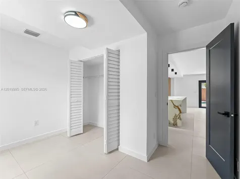 949 Lighthouse Drive North Palm Beach FL 33408