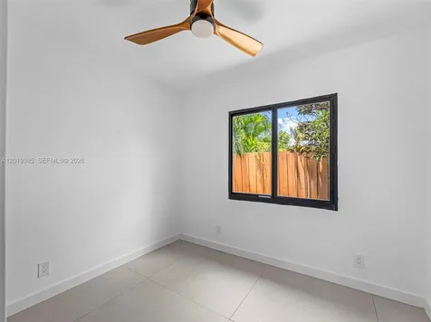 949 Lighthouse Drive North Palm Beach FL 33408