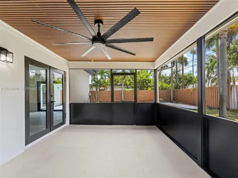 949 Lighthouse Drive North Palm Beach FL 33408