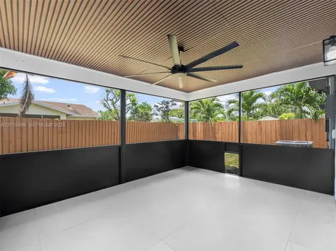 949 Lighthouse Drive North Palm Beach FL 33408