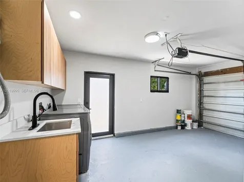 949 Lighthouse Drive North Palm Beach FL 33408