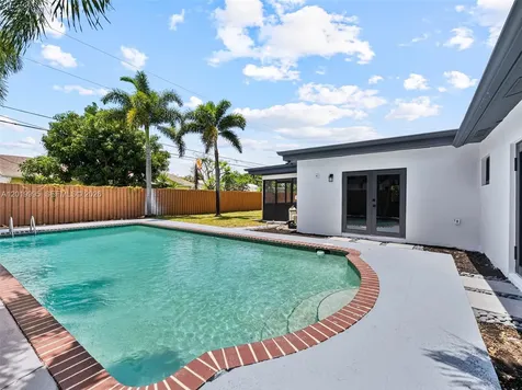 949 Lighthouse Drive North Palm Beach FL 33408