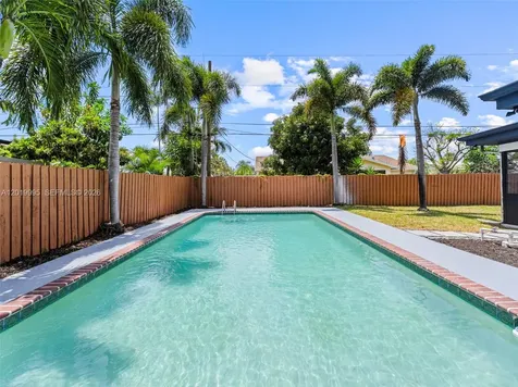 949 Lighthouse Drive North Palm Beach FL 33408