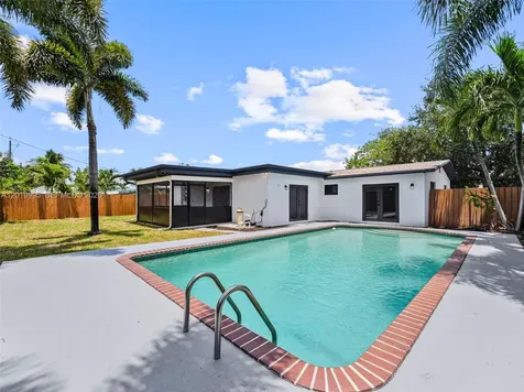 949 Lighthouse Drive North Palm Beach FL 33408