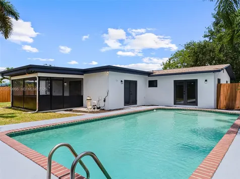 949 Lighthouse Drive North Palm Beach FL 33408