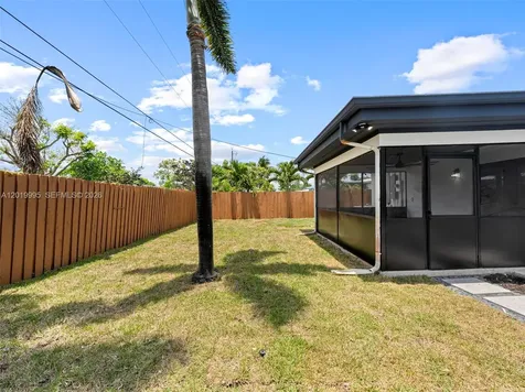 949 Lighthouse Drive North Palm Beach FL 33408