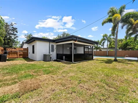 949 Lighthouse Drive North Palm Beach FL 33408