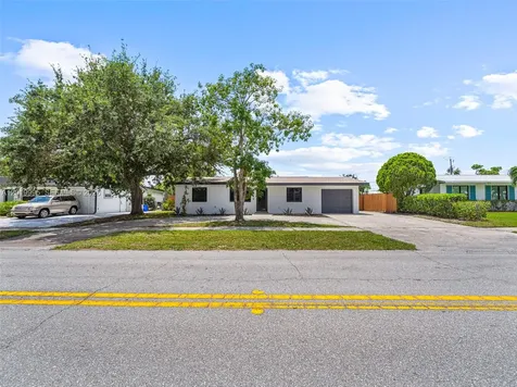 949 Lighthouse Drive North Palm Beach FL 33408