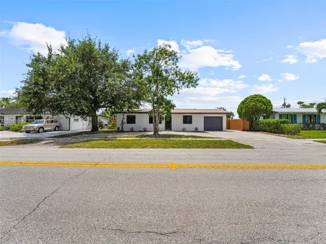 949 Lighthouse Drive North Palm Beach FL 33408