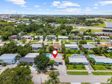 949 Lighthouse Drive North Palm Beach FL 33408
