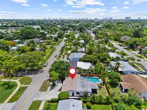 949 Lighthouse Drive North Palm Beach FL 33408