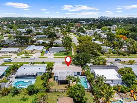 949 Lighthouse Drive North Palm Beach FL 33408