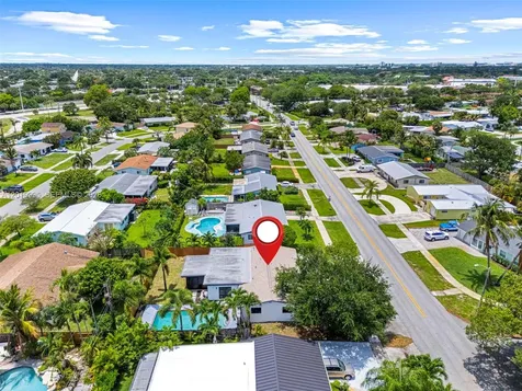 949 Lighthouse Drive North Palm Beach FL 33408