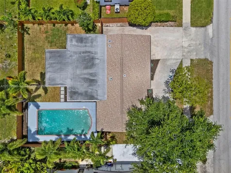 949 Lighthouse Drive North Palm Beach FL 33408
