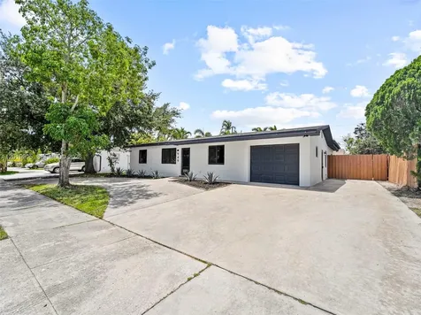 949 Lighthouse Drive North Palm Beach FL 33408