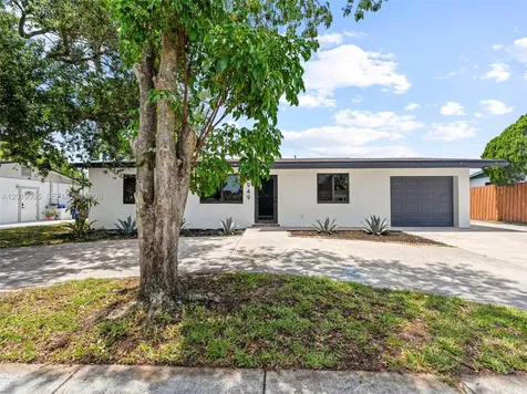 949 Lighthouse Drive North Palm Beach FL 33408