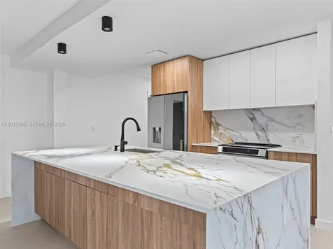 949 Lighthouse Drive North Palm Beach FL 33408