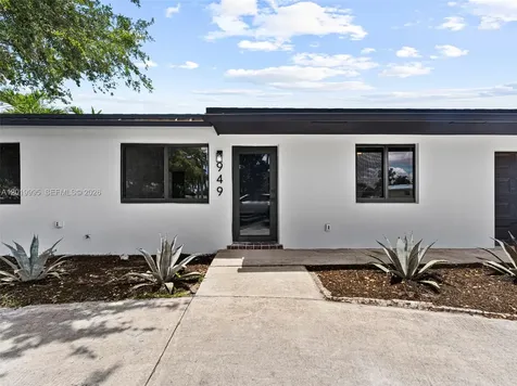 949 Lighthouse Drive North Palm Beach FL 33408