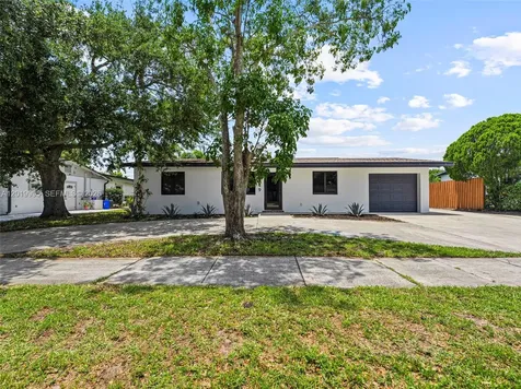949 Lighthouse Drive North Palm Beach FL 33408