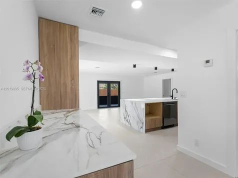 949 Lighthouse Drive North Palm Beach FL 33408