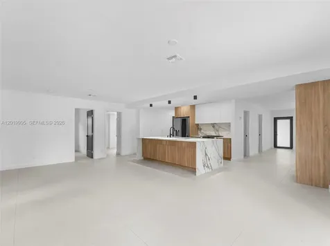 949 Lighthouse Drive North Palm Beach FL 33408