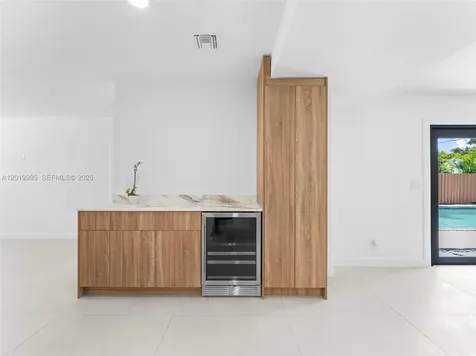 949 Lighthouse Drive North Palm Beach FL 33408