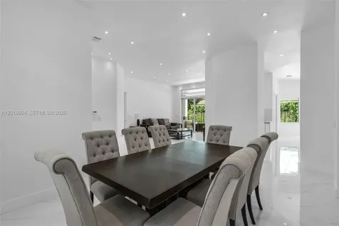 7262 SW 120th Avenue Miami FL 33183