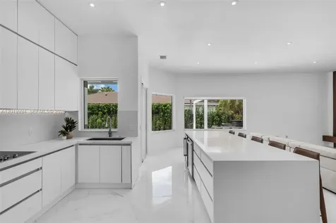7262 SW 120th Avenue Miami FL 33183