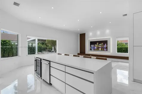 7262 SW 120th Avenue Miami FL 33183