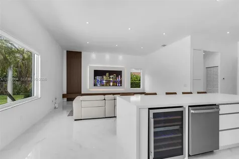 7262 SW 120th Avenue Miami FL 33183