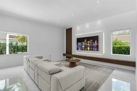 7262 SW 120th Avenue Miami FL 33183