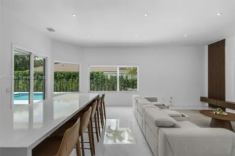 7262 SW 120th Avenue Miami FL 33183