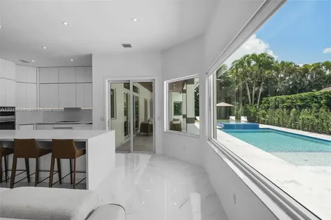 7262 SW 120th Avenue Miami FL 33183