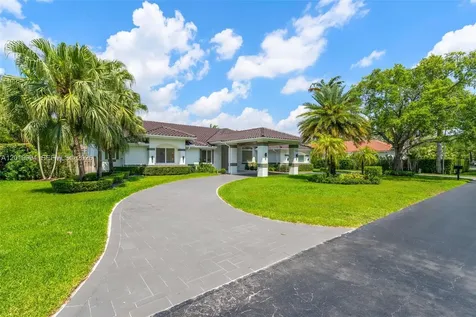 7262 SW 120th Avenue Miami FL 33183