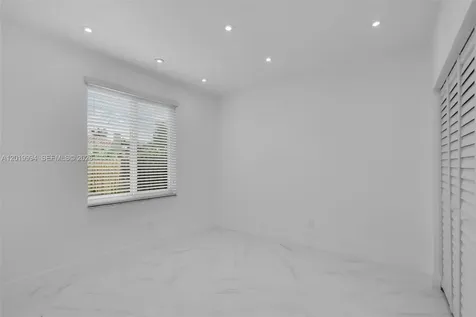 7262 SW 120th Avenue Miami FL 33183